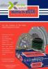 Kuplung szett Citroen Jumper, Peugeot Boxer 2.5 D 63 Kw MGGT vlt //6422 - eHarex auction