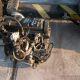 Peugeot 205 Lip 1.1 motor s vlt
