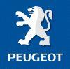 Peugeot Srkny M5 ? Peugeot autszalon