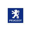 Peugeot Srkny M5