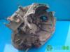 Peugeot 307 vlt 1,6 benzin
