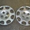 Hasznlt Peugeot dsztrcsa 14coll