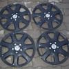 Hasznlt Peugeot dsztrcsa 16coll
