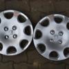 Hasznlt Peugeot dsztrcsa 15coll