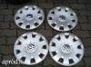 Peugeot dsztrcsa 307 308 407 608 garnitra 16 elad