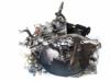 Bontott Peugeot 406 vlt Debrecenben