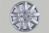 Peugeot Dsztrcsa 14"