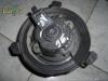 Peugeot boxer Aut motor s alkatrsz