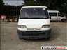 Peugeot Boxer 1999 Motor (Fztt Blokk+Hengerfej)