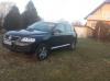 Peugeot Boxer auto motor