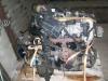 Peugeot Boxer Fiat Ducato Motor 2.0 Hdi Mit Anbauteile