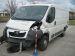 PEUGEOT BOXER 2.2 HDi 330 FT L2H1 elad diesel trtt aut