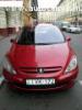 Eladó autó Peugeot
