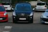 Újonnan elég ritka autó a Peugeot 3008 A francia