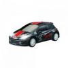 Peugeot 207 RCUP távirányítós autó