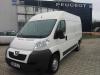 Hasznlt Peugeot Boxer aut Magyarorszg OOYYO