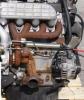 PEUGEOT BOXER 2 8 HDI MOTOR ELAD