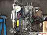 Peugeot boxer 2.2Hdi. 2002-2006 motor