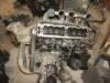 PEUGEOT BOXER 1 9D motor