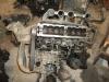 PEUGEOT BOXER 1 9D motor