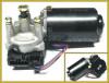 PEUGEOT BOXER FRONT WIPER MOTOR 99488730 NEW