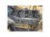 FIAT DUCATO PEUGEOT BOXER CITROEN JUMPER / motor