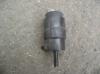 Peugeot Boxer Ducato Jumper ablakmos motor 02