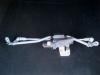 BRAND NEW PEUGEOT BOXER 2006 2013 WIPER MOTOR LINKAGE