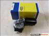 Fiat DUCATO Peugeot BOXER Citroen JUMPER 02-06 ABLAKTRL MOTOR