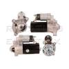 PEUGEOT LCV Boxer 2 0 SOHC Starter Motor 1994 2006