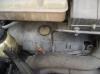 Peugeot Boxer 2.8 HDI motor!...