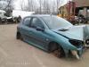 Peugeot expert multikormany Aut motor s alkatrsz