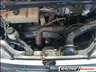 PEUGEOT BOXER CITREN JUMPER 1.9 DIESEL KOMPLETT KIPROBLHAT J MOTOR!