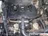  Citroen Peugeot diesel motor kd WJY