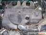  motor Citroen Peugeot diesel motor kd WJY