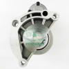 Click this image to access PEUGEOT DIESEL STARTER MOTOR (S751)