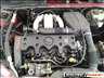 Peugeot 106 1.5 diesel motor elad!