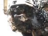 PEUGEOT 407 SW Peugeot 407 SW Diesel motor