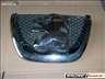 Peugeot 207 emblma els lkhrthoz