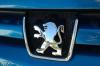 Peugeot 307 els emblma 2004 ig 3000 ft db