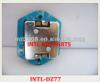 101930100 Heater Blower motor Resistor (Regulator) for Fiat Ducato /Citroen Jumper 2.5d/ LANCIA/PEUGEOT BOXER/Heat resistance