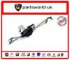 Front wiper motor & Linkage Fiat Ducato & Citroen Relay Peugeot Boxer 1363339080