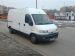 PEUGEOT boxer 2.5 TD Elad hasznltaut