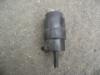 Peugeot Boxer Ducato Jumper