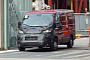 Spyshots: 2015 Fiat Ducato / Citroen Jumper / Peugeot Boxer
