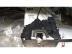 Citroen Jumper FIAT Ducato Peugeot Boxer III hts
