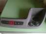 Fiat Ducato,Peugeot Boxer,Citroen Jumper