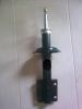 Fiat Ducato Lengscsillapt,Peugeot Boxer,Citroen Jumper