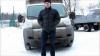 WebastoTop C Peugeot Boxer Citroen Jumper Fiat Ducato