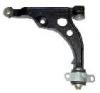Peugeot Boxer Citroen Jumper Fiat Ducato lengkar!